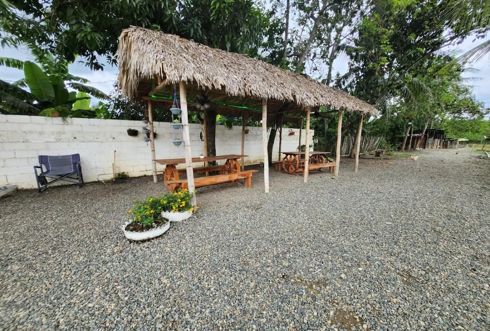 Pa La Finca Private Pool Outdoor Fun & Nature La Vega 0*,